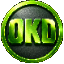 OldKingdom