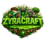 Zyracraft Netwok