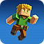Jump Cubrix