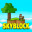 SkyBlockIL