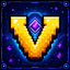 Vekpera