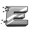 Eclipsesmp