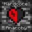 Hardcore Anarchy