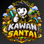 KawanSantai