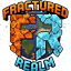 Fractured Realm