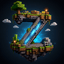 Zephyra Skyblock