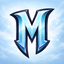 Master SMP
