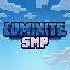 Luminite SMP