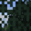 Thy supreme skyblock