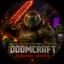 DoomSurvival