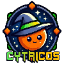 CYTRICOS