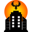 Gryphon Studios