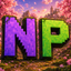 NOVAPIXELMC LATAM