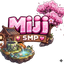 Miji SMP