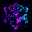NMC Server