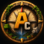 Adventure Craft