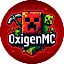 OxigenMC - Romania