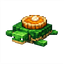 TuttleSmp