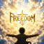Freedom Smp