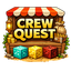 PlayCrewQuest.com