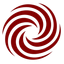 Vortex