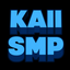 KaiiSmp