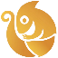 Luminus MC