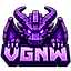 BPT x VGNW