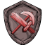 PrevailMC