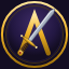 AdventureCraft