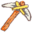 picareta.net
