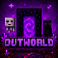 Outworld
