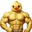ChubbyNetwork