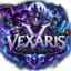 Vexaris SMP