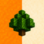 PureMC Vanilla