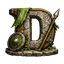 Drumev SMP