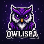 Owlisba Rust