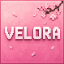 Velora SkyBlock