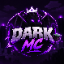 DarkMc