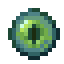 EndSMP