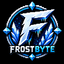 FROSTBYTEMC