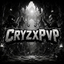 CryzxPVP