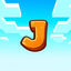 JantiMC