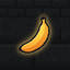 ⭐ BananenMC.de ⭐ Dungeons & Bosse ⭐ Selbst gebaut ⭐
