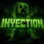 INYECTION