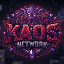 Kaos Network
