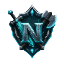 NOVARİS NETWORK
