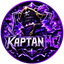 KAPTANMC