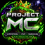 ProjectMC