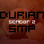 Durian SMP